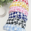 websiteimages_09aa4405-ab08-4aaf-8899-aab53d0214cc.png Annie Plaid Headband