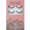 websiteimages_2_c933e8fd-0db0-4c51-8ba2-a2a1aa3f69d3.png The Sweetheart Brunette 6 Pair Eyelash Set