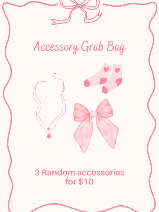 websiteimages_584b4b01-e051-444e-a157-95314003fbf3.png Accessories Grab Bag